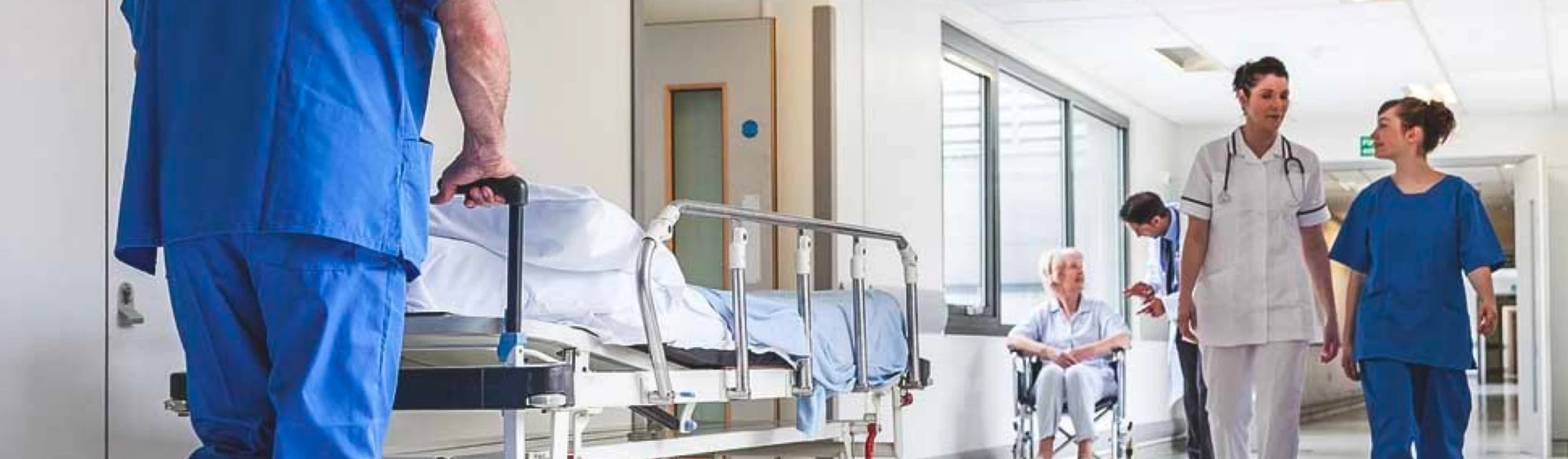 Student visa and Medical insurance in Cyprus Student visa and Medical insurance in Cyprus